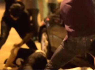 Decreto sicurezza 2026: cosa rischiano il minore e la sua famiglia se il ragazzo partecipa a una rissa?