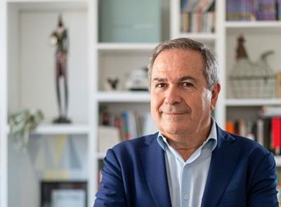Civitanova, tornano i Martedì dell'Arte: lectio di Roberto Mancini su Maria Zambrano