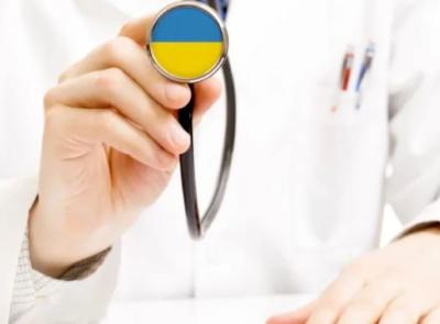 "Cicatrici e ferite di guerra": il master di Unicam dedicato ai medici ucraini