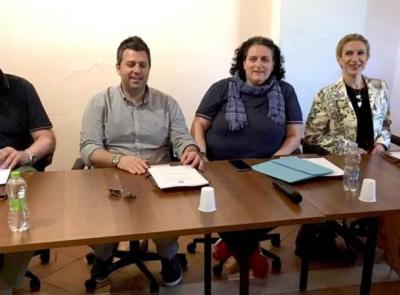 Per Matelica boccia il bilancio di previsione 2023: "Assente qualsiasi volontà di programmazione"