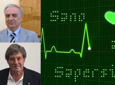 I segreti per invecchiare bene tra amore e attività fisica: intervista al dottor Giorgio Mancini