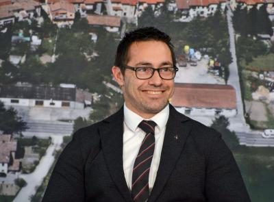 Pieve Torina, contro la violenza si impara a reagire: al via i 10 incontri di autodifesa in collaborazione con il Cus