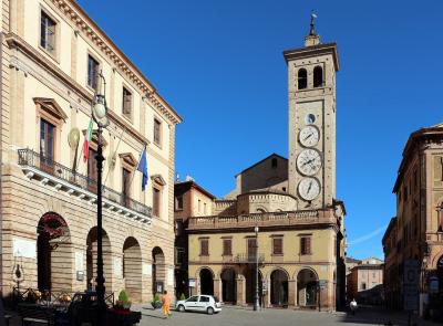 Case popolari, seconda bando a Tolentino: ecco chi può fare domanda