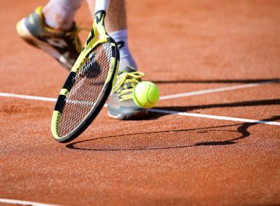 Il tennis italiano non è mai stato così forte: dai campioni alle nuove leve