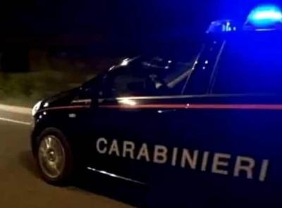 Tragedia a Comunanza: deceduto Renzo Paradisi,  il 75enne aggredito dall'ex fidanzato della figlia