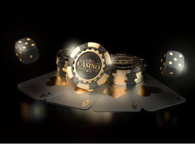 Incassi dei casinò italiani nel 2026: le quattro case da gioco crescono mentre l'online corre