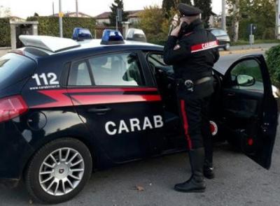 Macerata, oltre mille cessioni di eroina in due anni: arrestata coppia dello spaccio