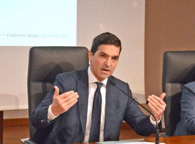 Fuori kebab e ristoranti etnici dai centri storici? La proposta di legge regionale accende il dibattito