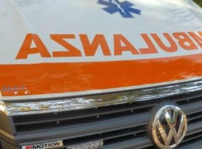 Dramma a Porto Recanati: infermiera di 57 anni trovata senza vita in casa dopo il turno in ospedale