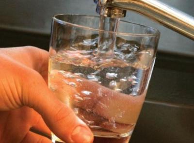 Morrovalle, torna potabile l’acqua a Trodica: revocato il divieto dopo i nuovi controlli