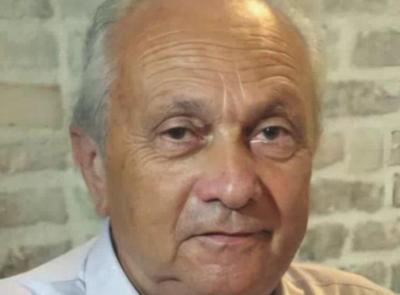 Penna San Giovanni e Gualdo in lutto: è morto a 81 anni il barbiere Enzo Battaglioni