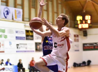 Halley Matelica, svelato il calendario di Serie B Interregionale: esordio contro Nardò