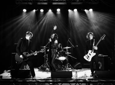 Riparte la caccia alla nuova musica: l'Homeless Fest festeggia i vent'anni