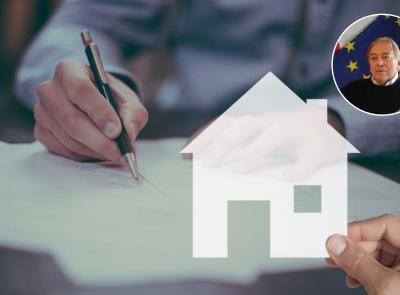 Fondo Garanzia mutui prima casa: le agevolazioni 2024 e le soluzioni per lo sdebitamento