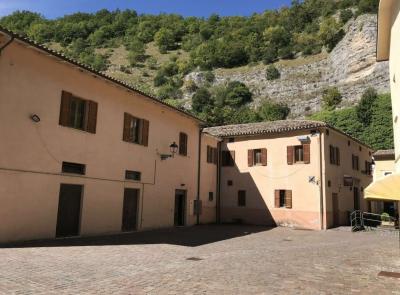 Monte Cavallo, via libera al progetto per il Comune: intervento da 2,3 milioni di euro
