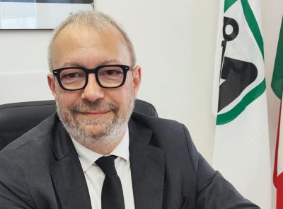 Livi (FdI): "Sanità Marche, i dati confermano il miglioramento dei servizi"