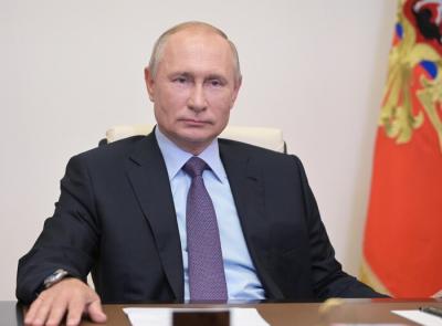 Gestione di Ariston e Bosch in Russia, Putin firma il decreto: trasferite a Gazprom