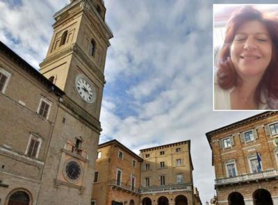 Macerata, addio all'ex commerciante Francesca Fantuzzi: fatale un male a soli 59 anni