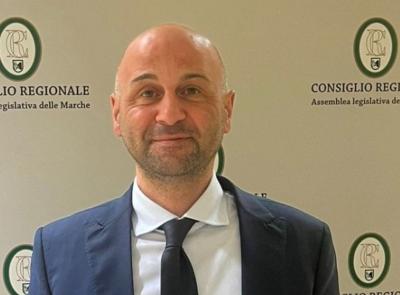 Elezioni Monte San Martino, Raffaele Anselmi scioglie le riserve: ufficiale la sua candidatura a sindaco