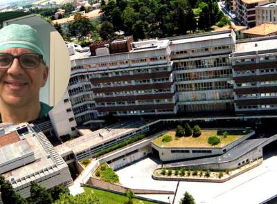 Ospedale di Macerata centro riferimento per il tumore ovarico: "Ogni anno in cura 70 pazienti"