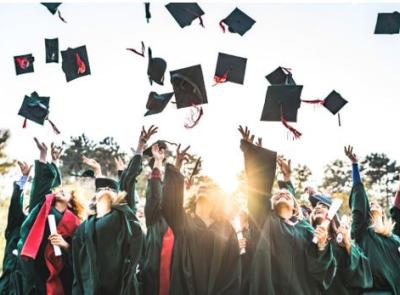 Studenti e sicurezza online: come proteggere tesi, appunti e progetti universitari dalle violazioni