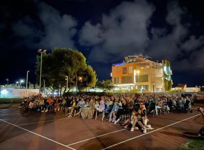 A Civitanova la presentazione della 46esima edizione del Meeting di Rimini