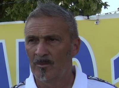 La Lube scioglie le riserve: Gianfranco Zannini sarà il nuovo allenatore dell'Aurora Treia