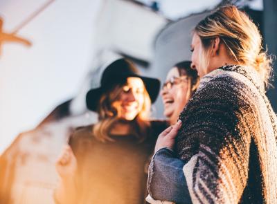 "L'energia segreta delle emozioni: lasciar fluire la vita"