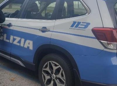 Accusato di tentato omicidio in Germania trova rifugio a Macerata: arrestato 28enne