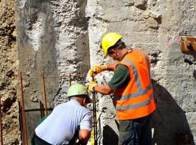 Infortunio sul lavoro del dipendente: quando l'azienda è responsabile, cosa dice la legge