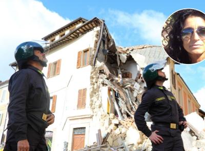 Assicurazione obbligatoria sulla casa: "Per i terremotati è un'ulteriore tassa"