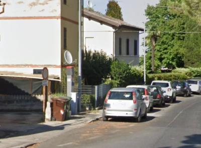 Macerata, cambia la viabilità a Villa Potenza per una gara ciclistica: tutti i dettagli