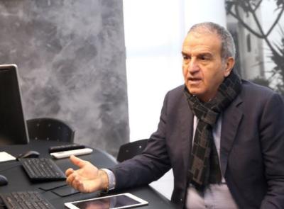 "Totale paralisi del sistema nella gestione dei rifiuti in provincia di Macerata" "Totale paralisi del sistema nella gestione dei rifiuti in provincia di Macerata"