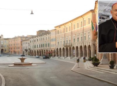 San Severino celebra la Giornata Mondiale del Turismo sotto il segno della Pace: il programma