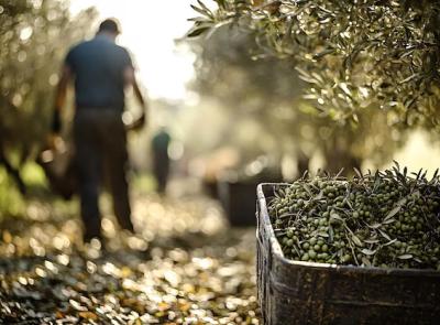 Il Comune cerca addetti alla raccolta delle olive e alla potatura: come fare domanda