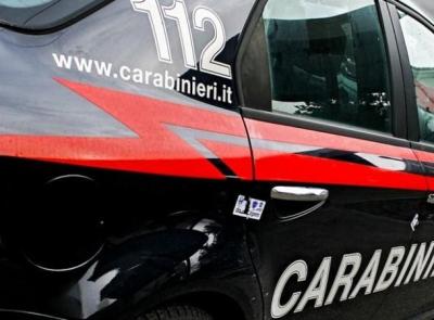 Camerino, si finge impiegato delle poste e si fa versare 1.500 euro: due denunce per truffa