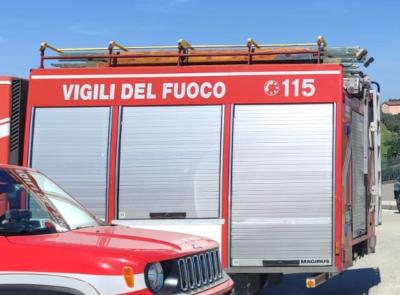 Sant'Angelo in Pontano, non si hanno più sue tracce da giorni: scattano le ricerche di un pastore