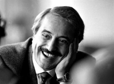 "Capaci di coraggio", a Pollenza un evento dedicato alla memoria di Giovanni Falcone