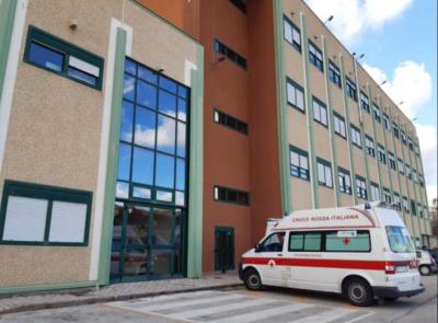 Cessapalombo, padre di famiglia muore 18 giorni dopo l'incidente con l'Ape