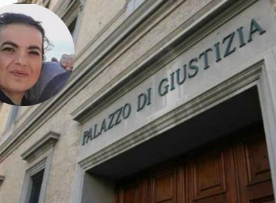 Processo Marruocco - Uccise la moglie, il marito in aula: "Dell'omicidio ricordo solo un urlo"