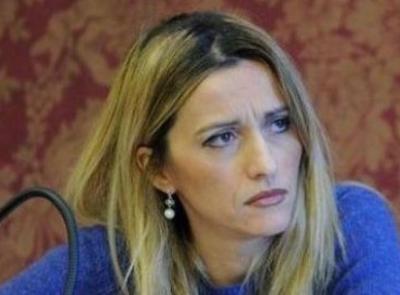 Macerata, "Richiesti al Ministero psicologi, educatori e funzionari"