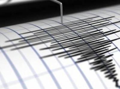 Terremoto Marche, scossa di magnitudo 3.7 davanti alla costa anconetana