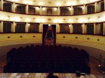 Civitanova, “La Locandiera e gli amorosi”: nuovo appuntamento con "Caro Teatro"