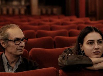 San Severino, "Il tempo che ci vuole" di Comencini inaugura la rassegna di cinema