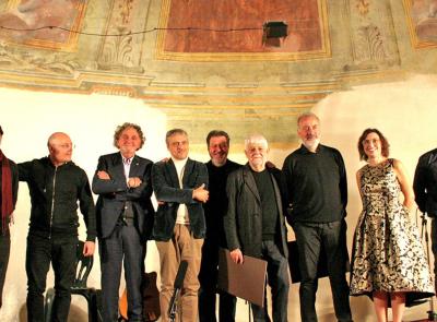 Potenza Picena, edizione da record per il Mugellini Festival: oltre 800 le presenze totali