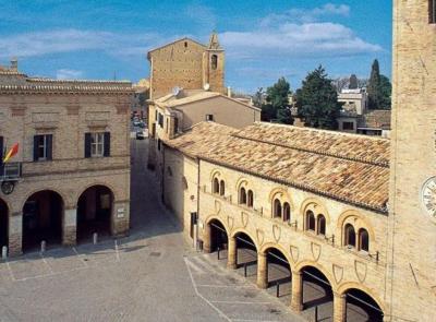 A Montelupone un convegno dedicato all'agricoltura e agli apicoltori