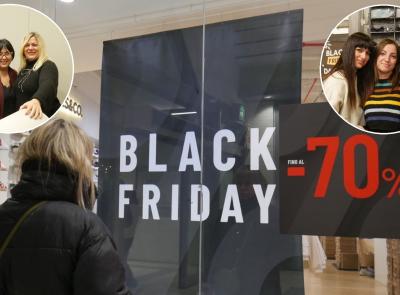 Il 'Black Friday' si trasforma in 'Black Week' al Val di Chienti: "Puntiamo anche sul fine settimana" (FOTO)