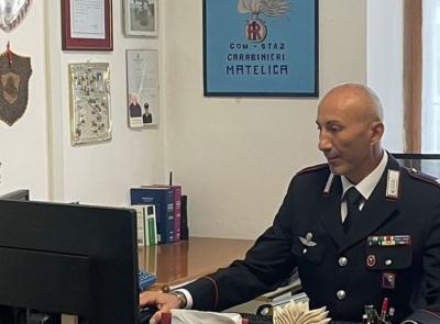 "Nonna, la mamma ha avuto incidente. I carabinieri ci chiedono 10mila euro": l'anziana non ci casca