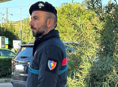 Macerata, condannata per tratta e commercio di schiavi: 38enne finisce in carcere