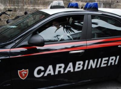 Estorsione e minacce di morte alla ex compagna: arrestato 30enne